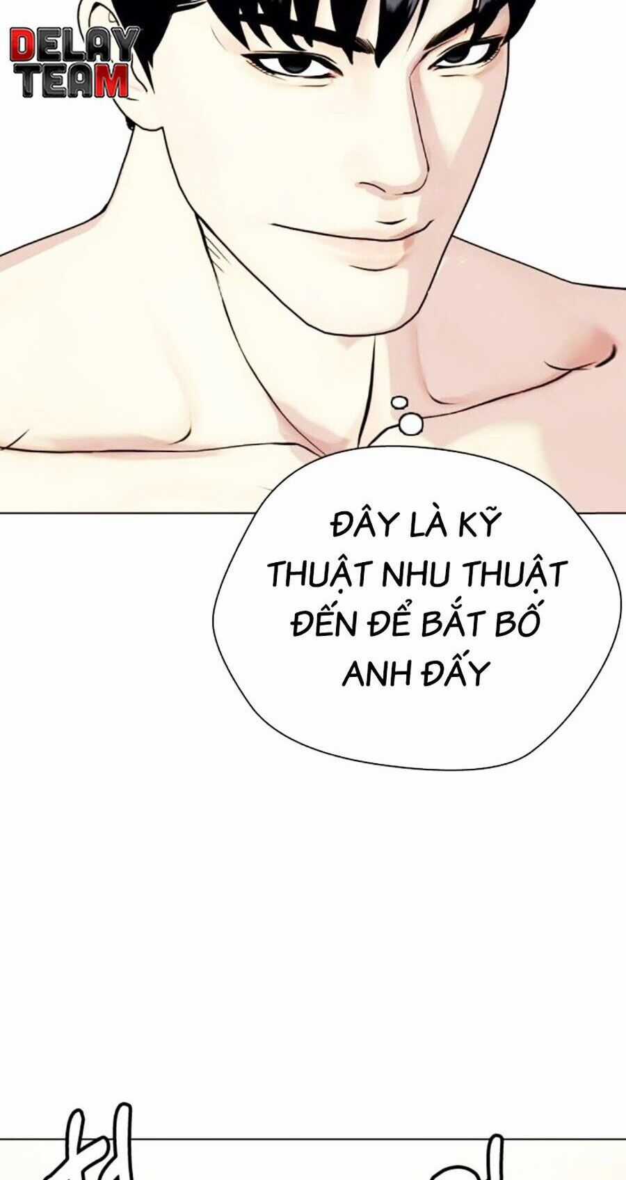 Loser Giỏi Võ - Chapter 66 - Trang 100