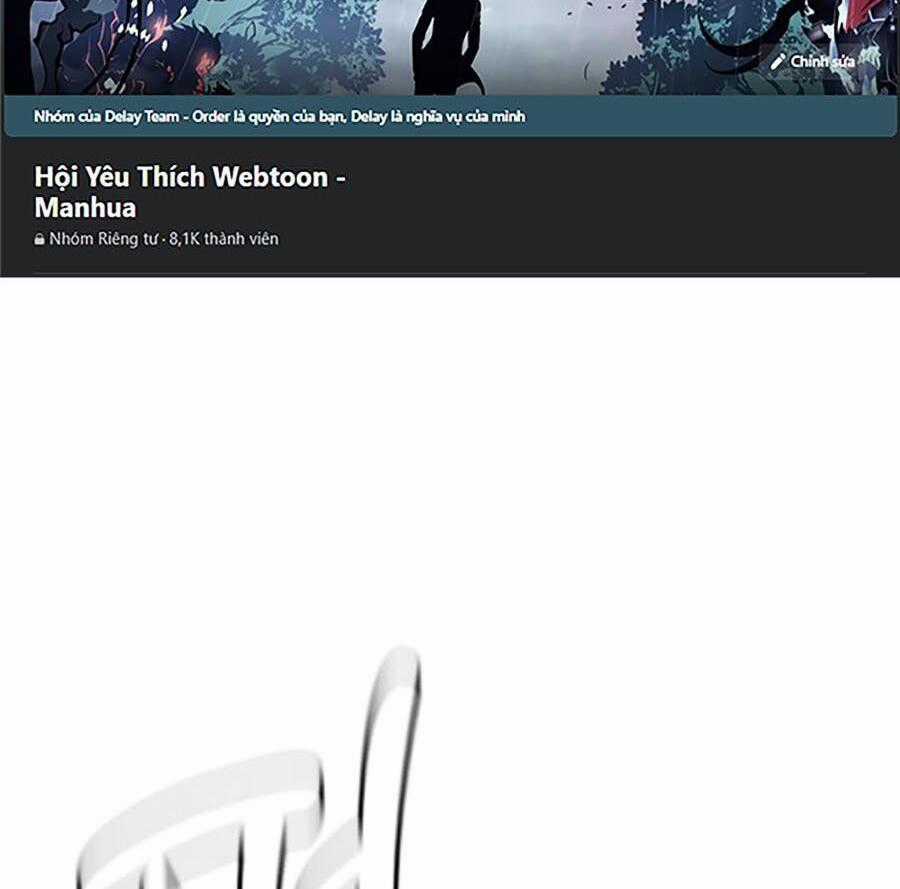 Loser Giỏi Võ - Chapter 67 - Trang 1