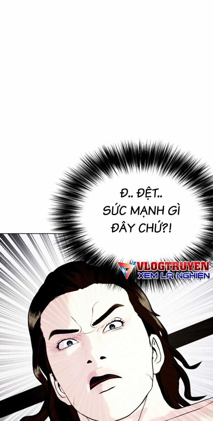 Loser Giỏi Võ - Chapter 67 - Trang 101
