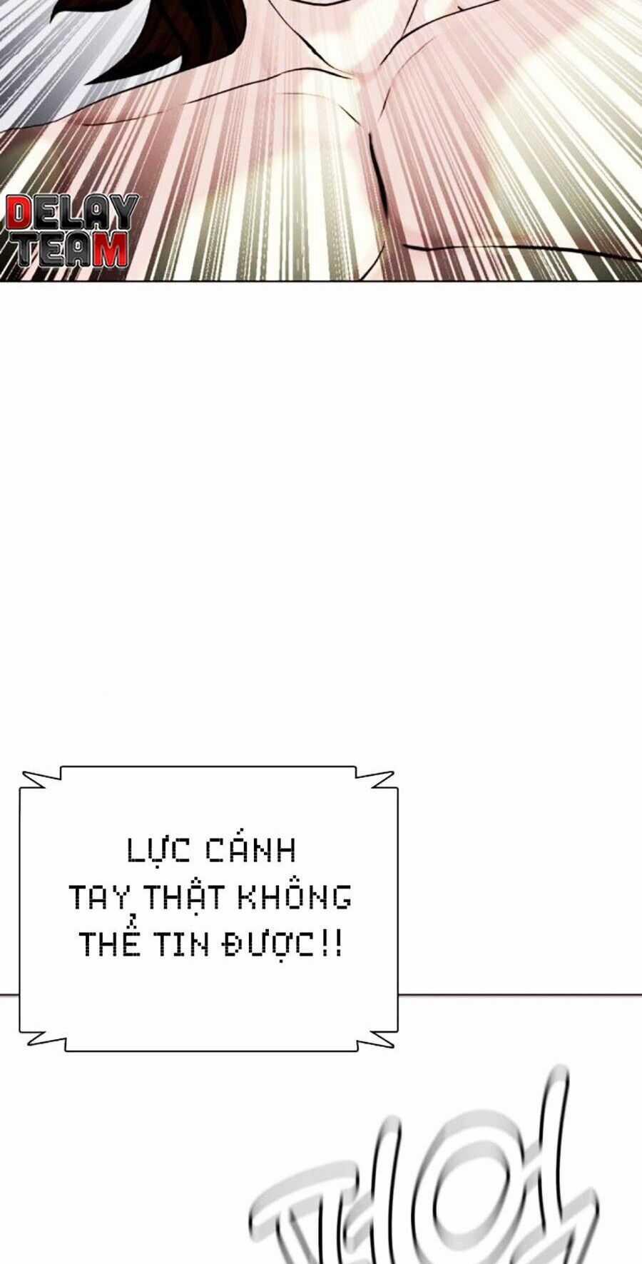 Loser Giỏi Võ - Chapter 67 - Trang 102