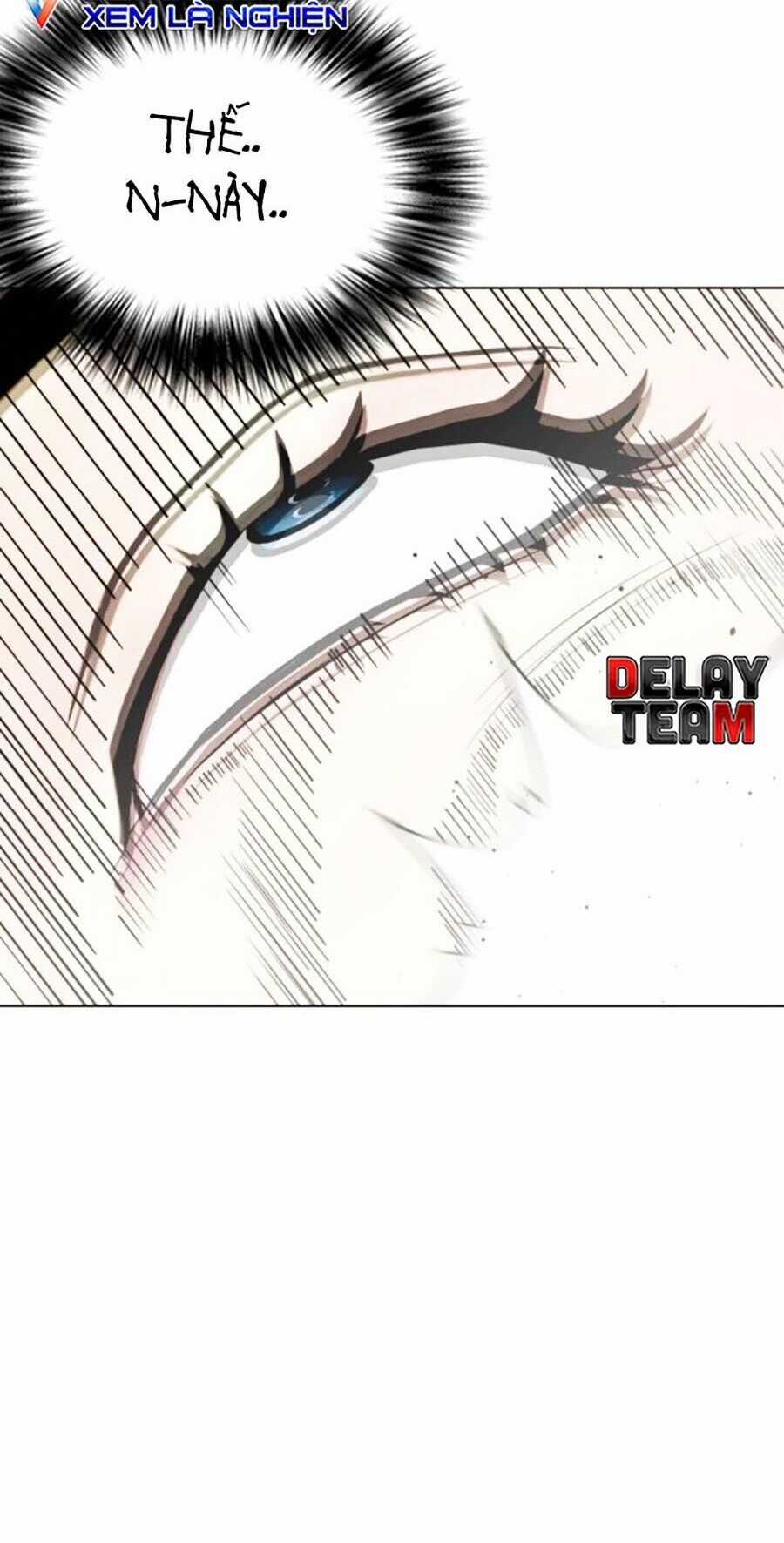 Loser Giỏi Võ - Chapter 67 - Trang 106