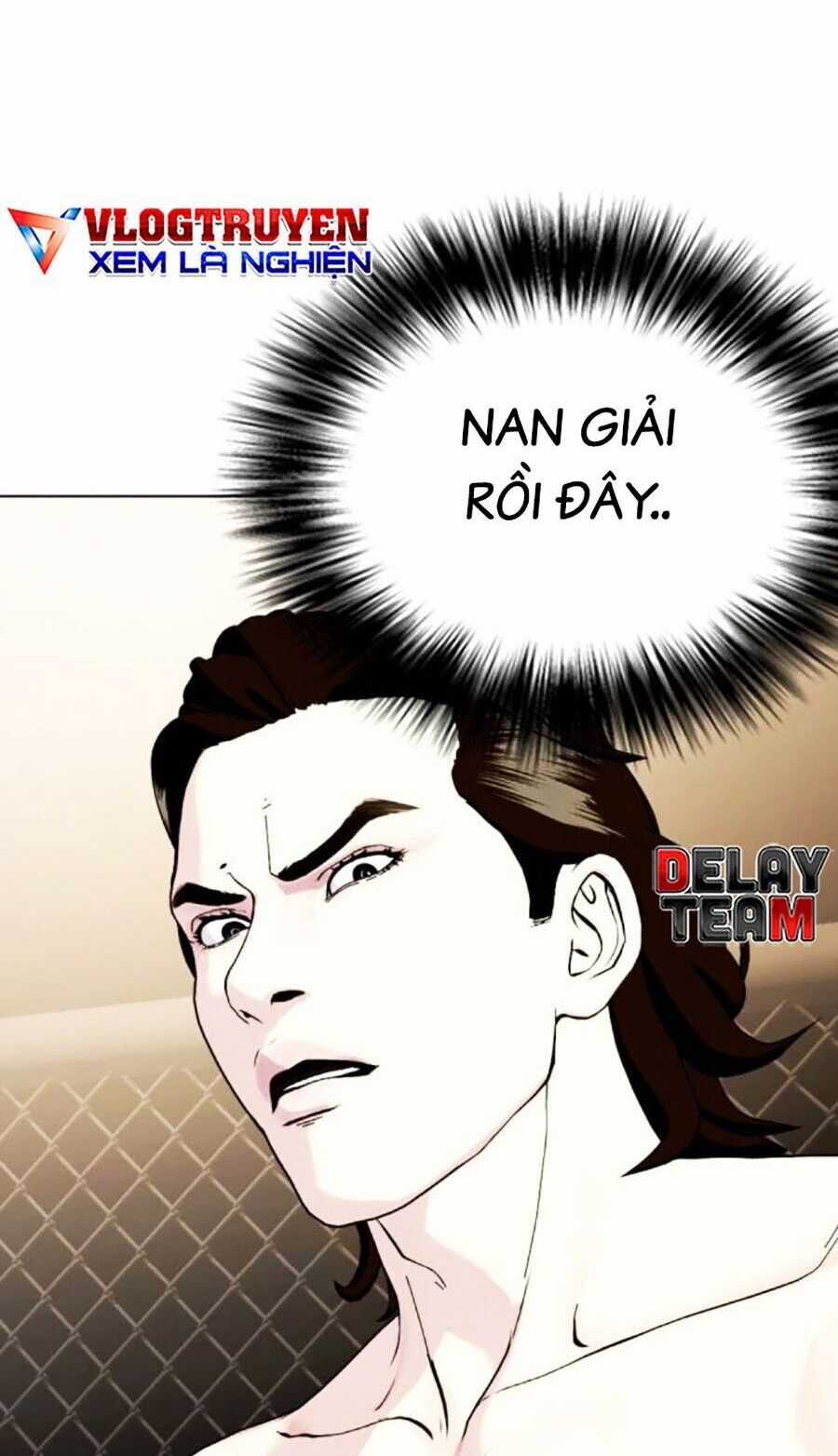 Loser Giỏi Võ - Chapter 67 - Trang 12