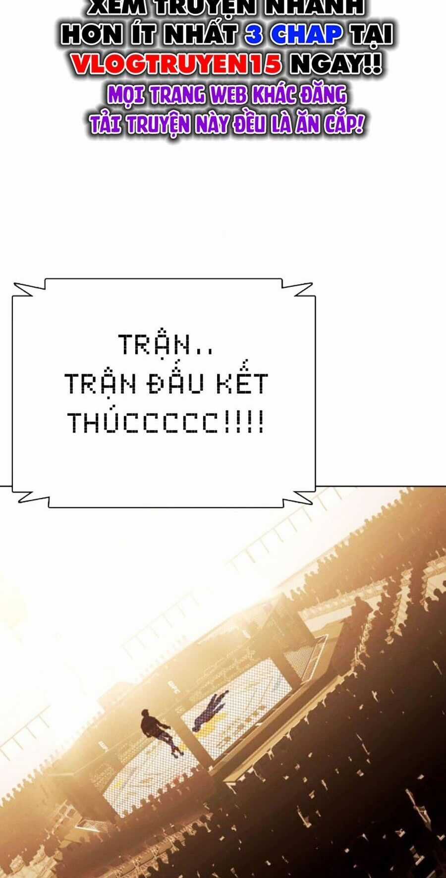 Loser Giỏi Võ - Chapter 67 - Trang 112