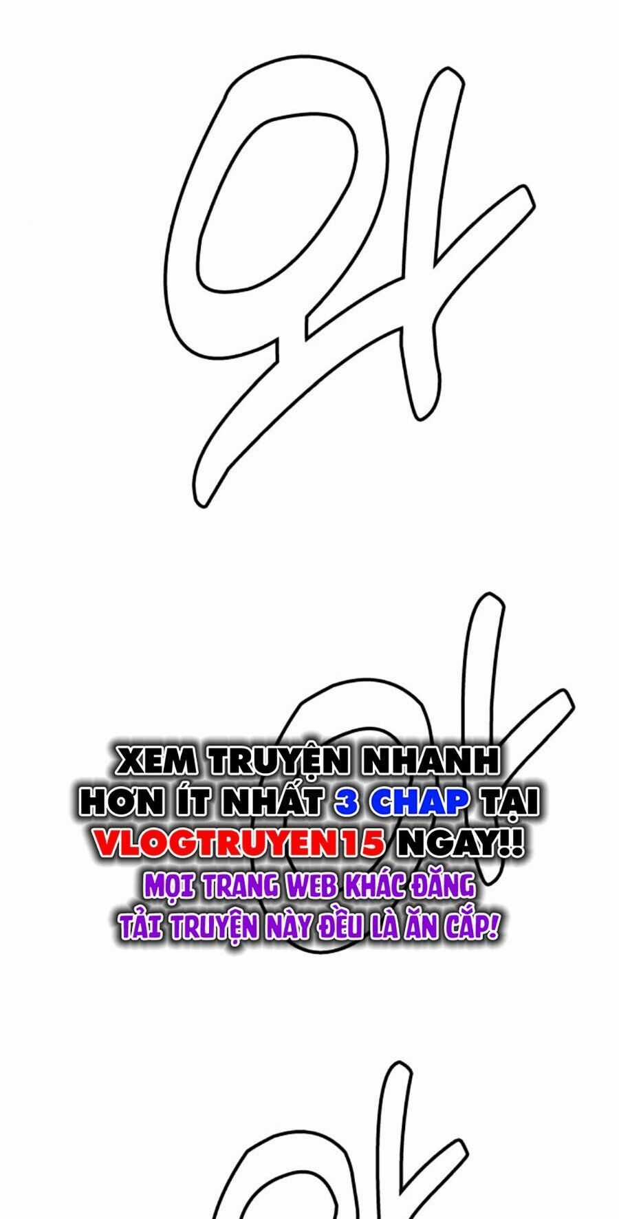 Loser Giỏi Võ - Chapter 67 - Trang 117