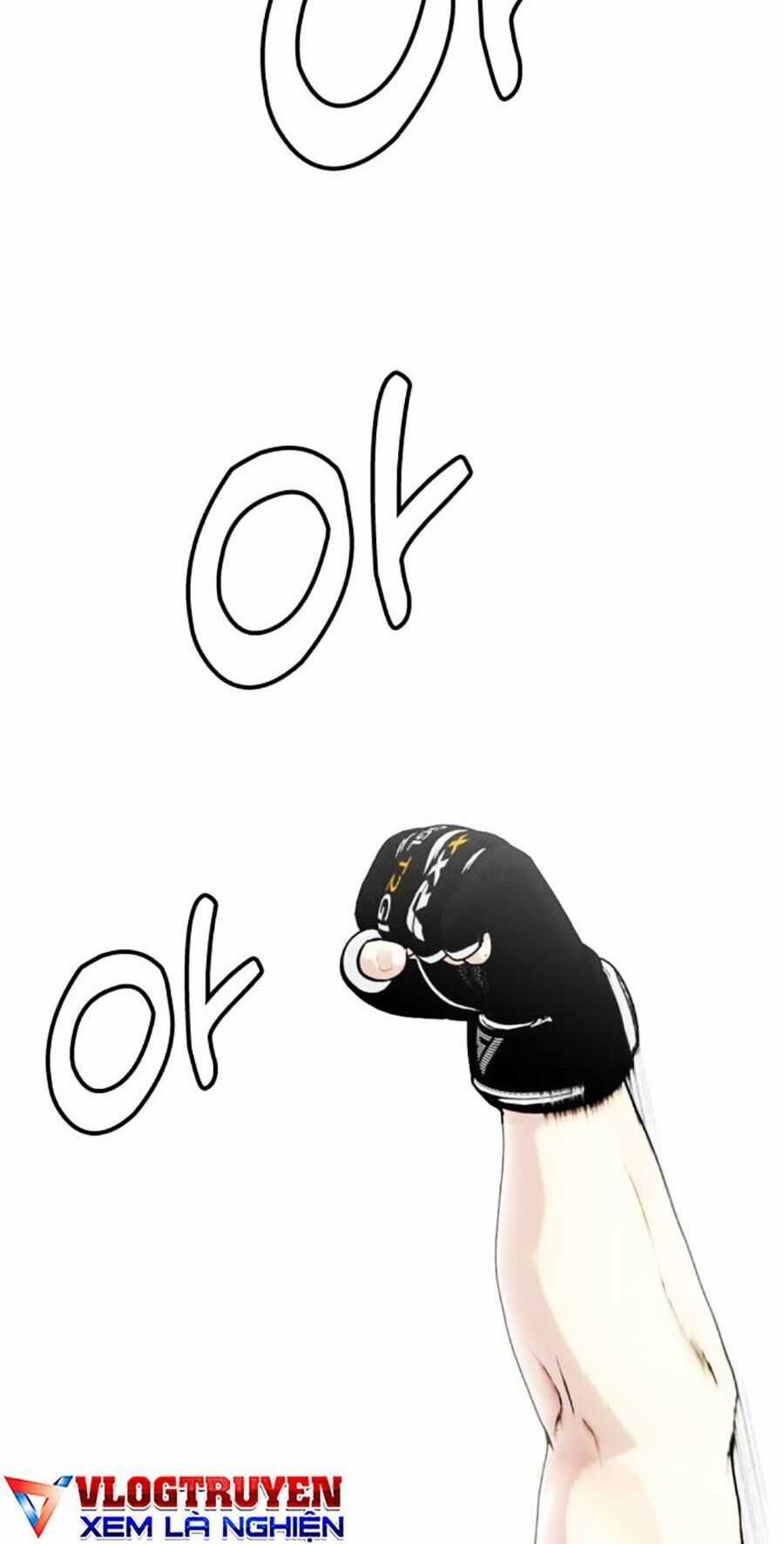 Loser Giỏi Võ - Chapter 67 - Trang 118