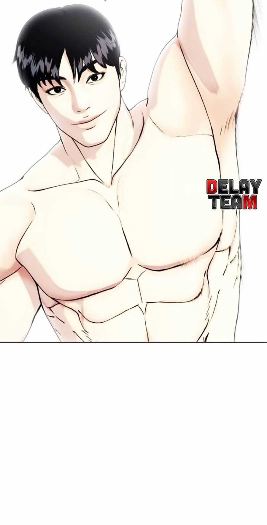 Loser Giỏi Võ - Chapter 67 - Trang 119