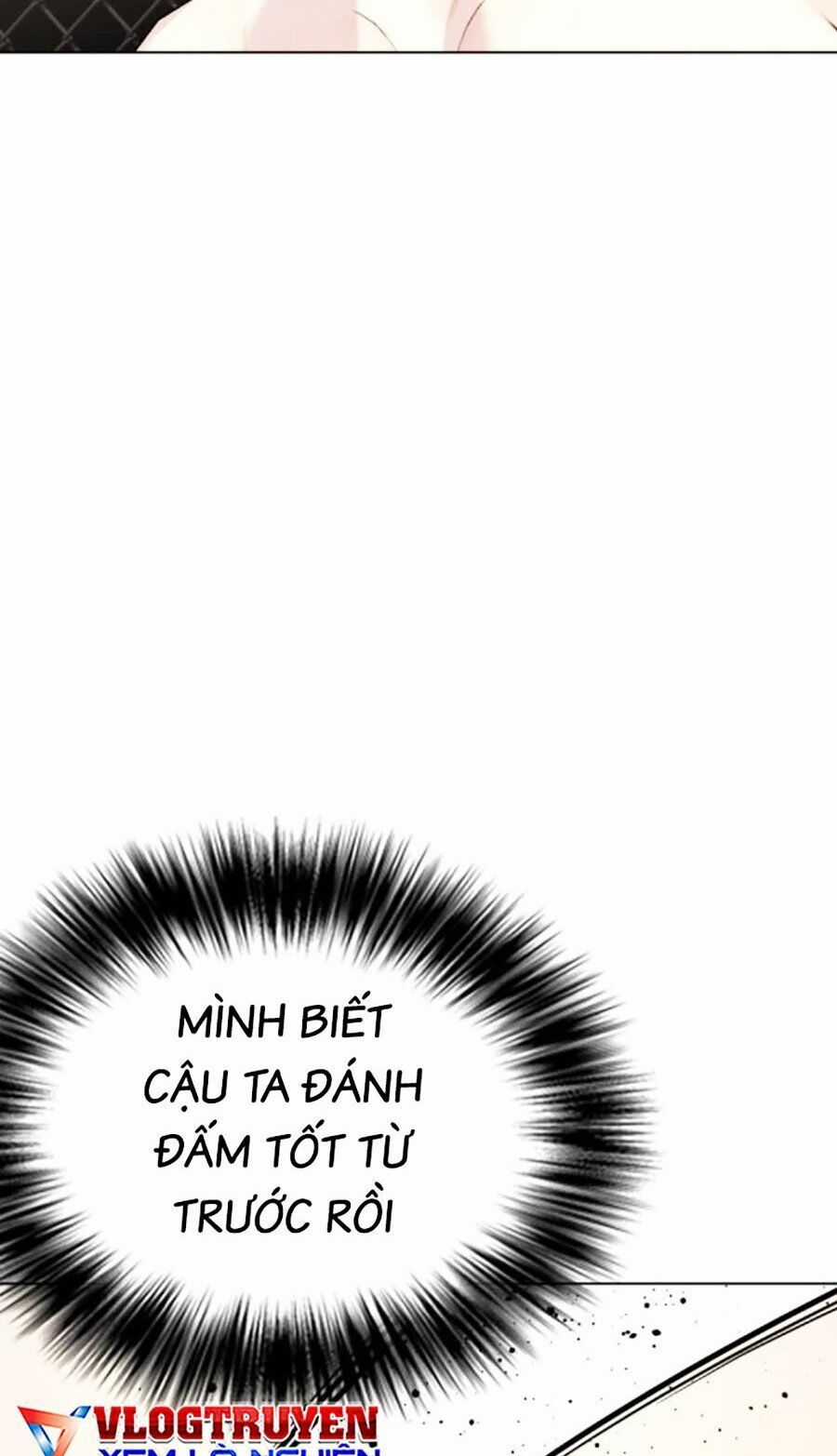 Loser Giỏi Võ - Chapter 67 - Trang 13
