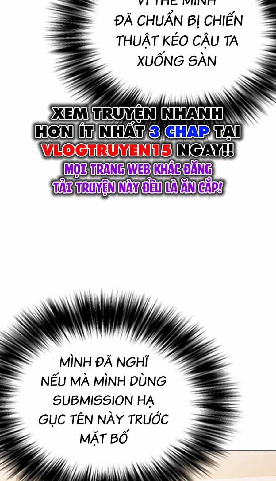 Loser Giỏi Võ - Chapter 67 - Trang 17