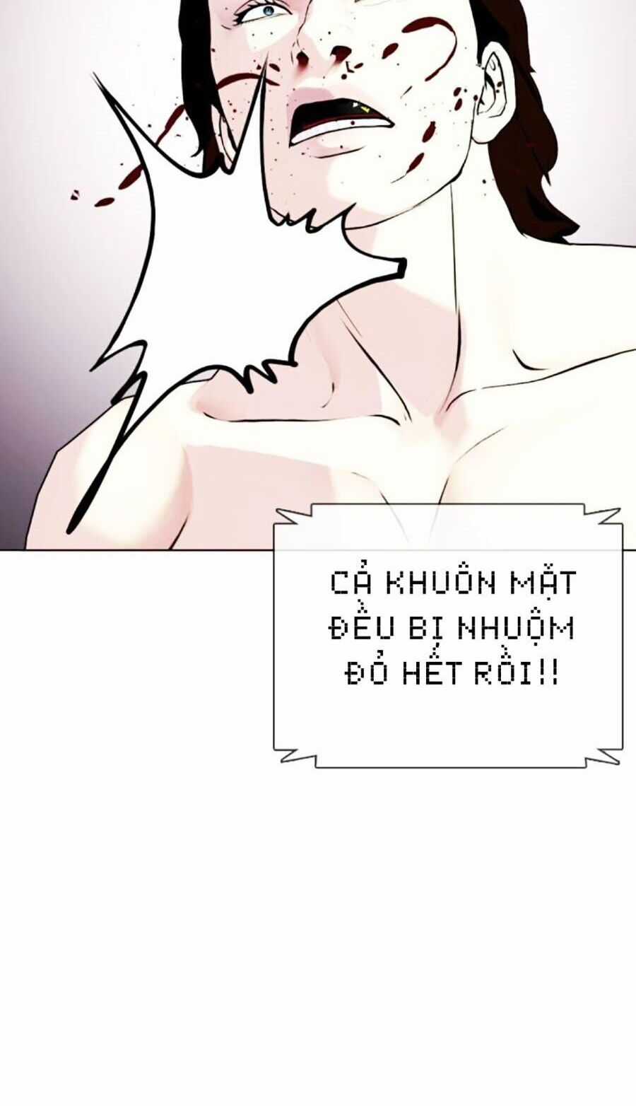 Loser Giỏi Võ - Chapter 67 - Trang 22