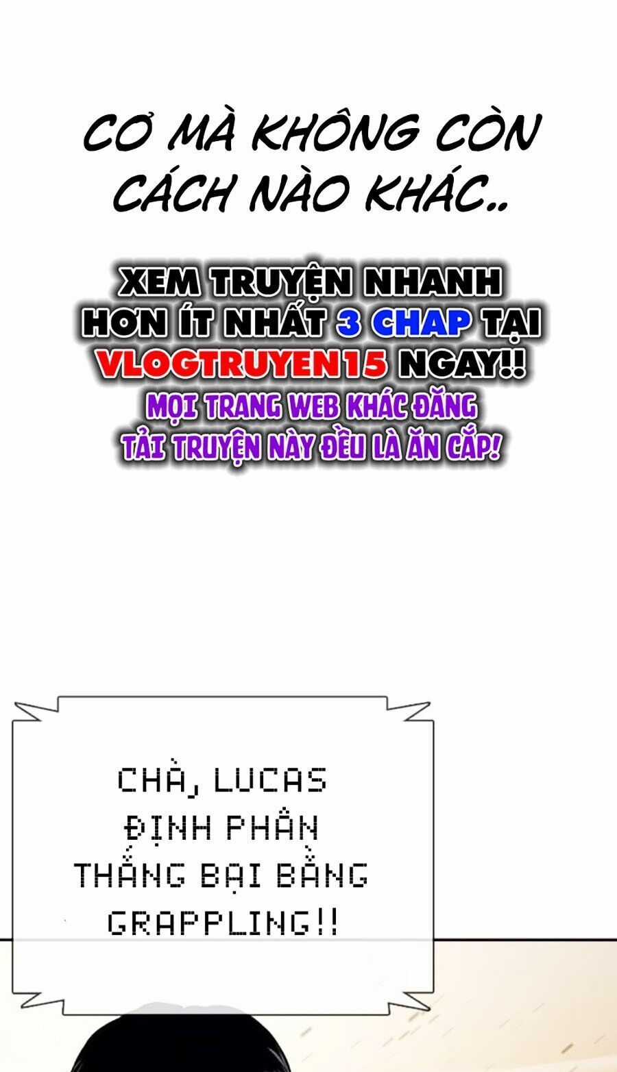 Loser Giỏi Võ - Chapter 67 - Trang 23