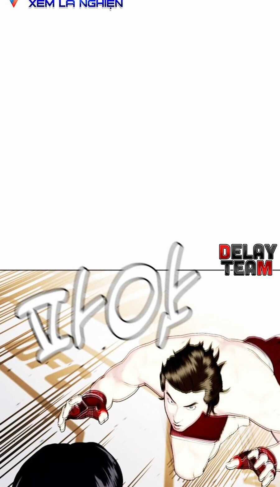 Loser Giỏi Võ - Chapter 67 - Trang 25