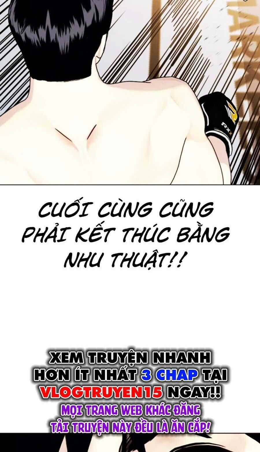 Loser Giỏi Võ - Chapter 67 - Trang 26