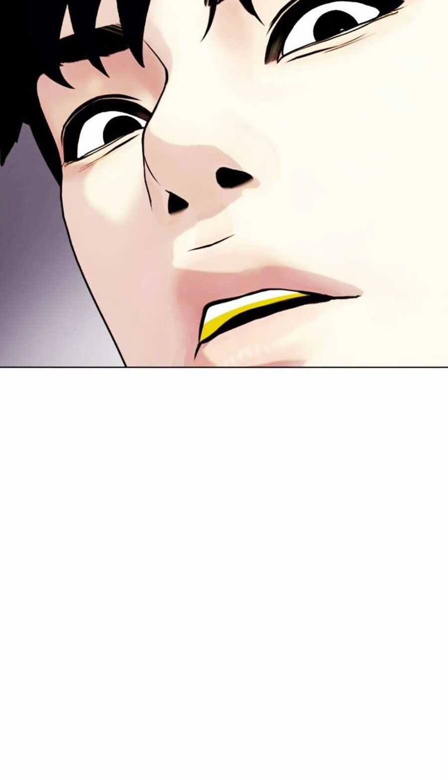 Loser Giỏi Võ - Chapter 67 - Trang 27