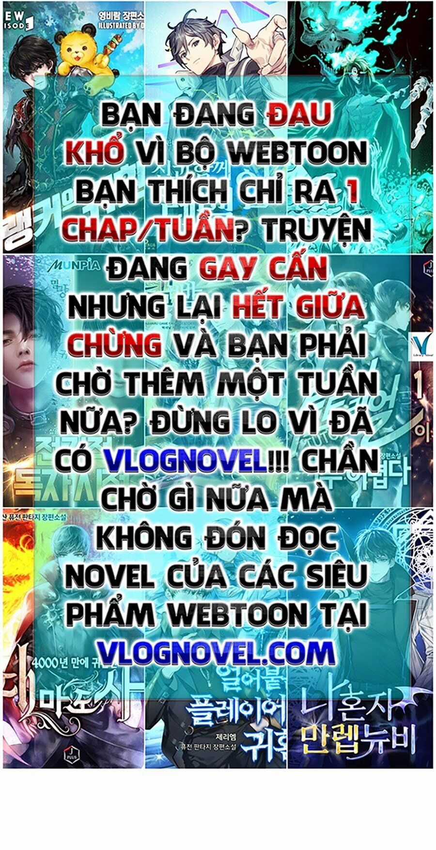 Loser Giỏi Võ - Chapter 67 - Trang 31