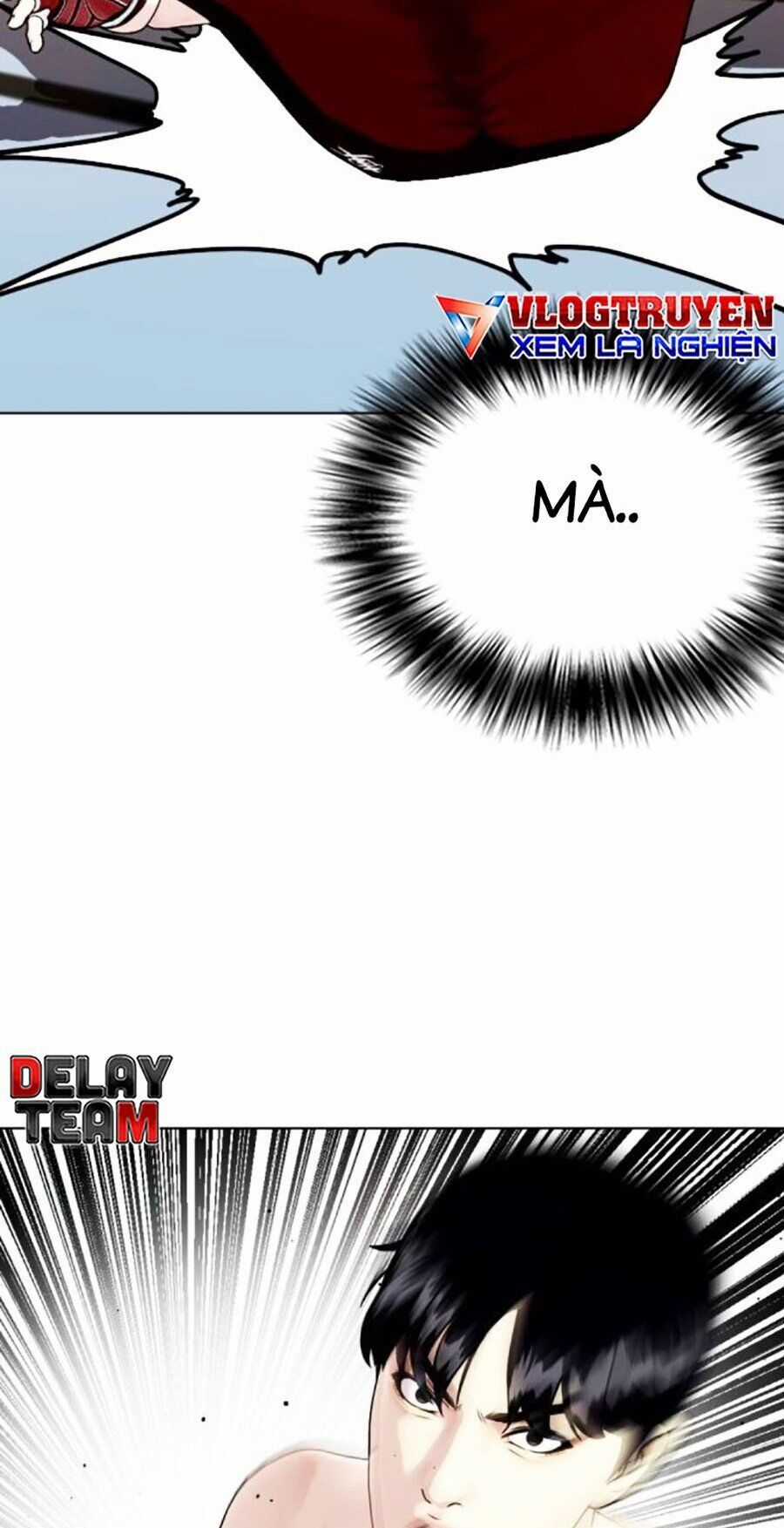 Loser Giỏi Võ - Chapter 67 - Trang 33