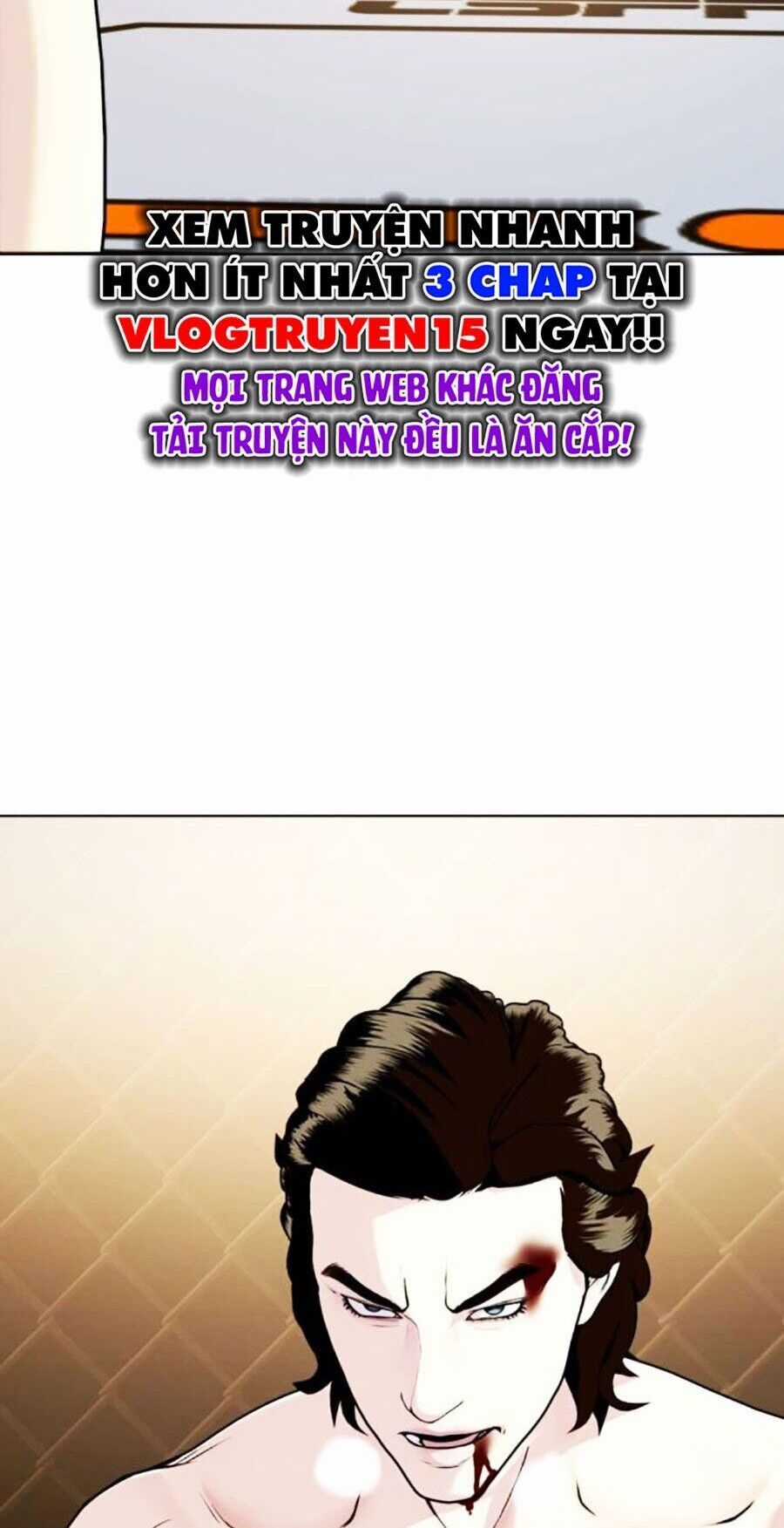 Loser Giỏi Võ - Chapter 67 - Trang 40