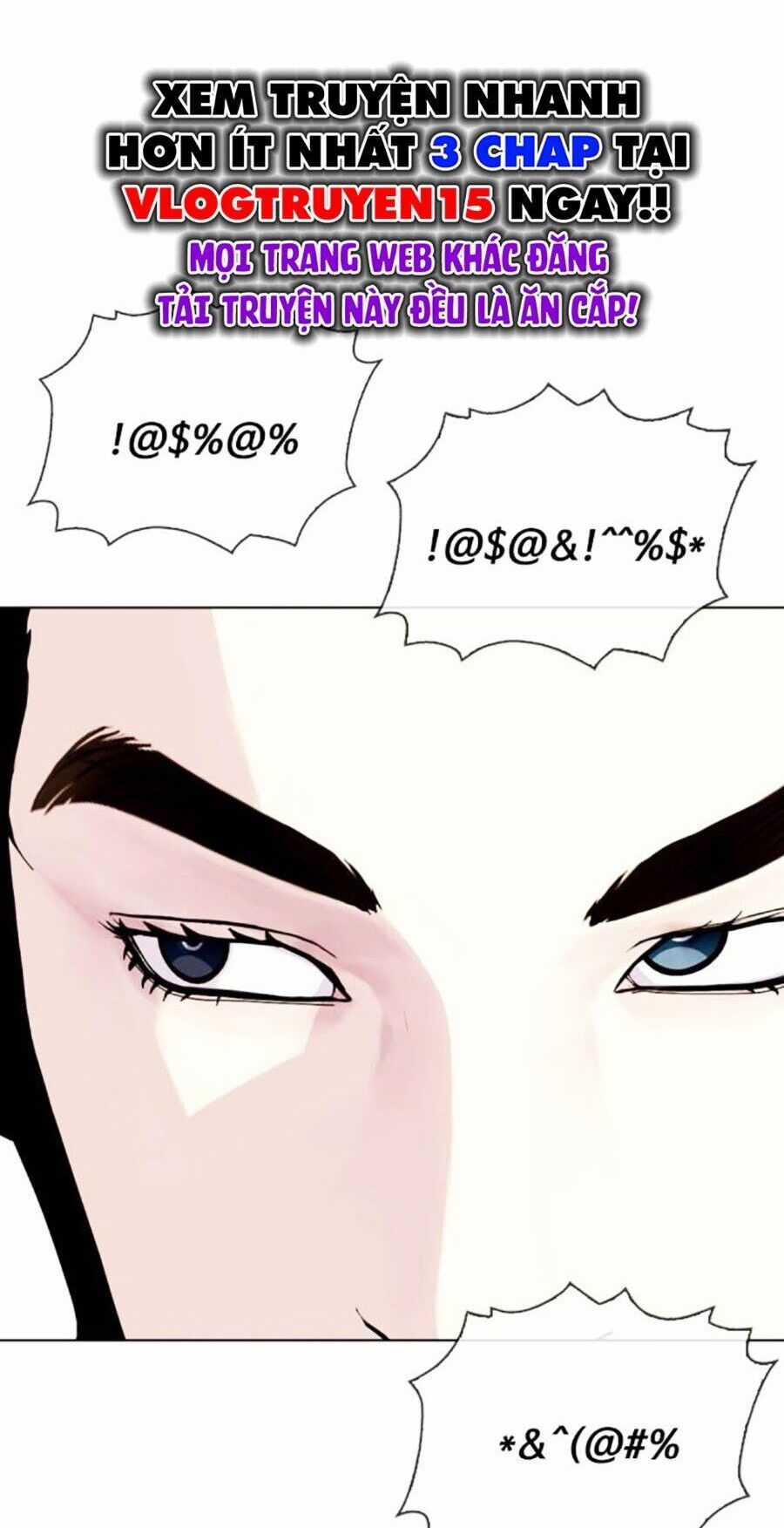 Loser Giỏi Võ - Chapter 67 - Trang 44