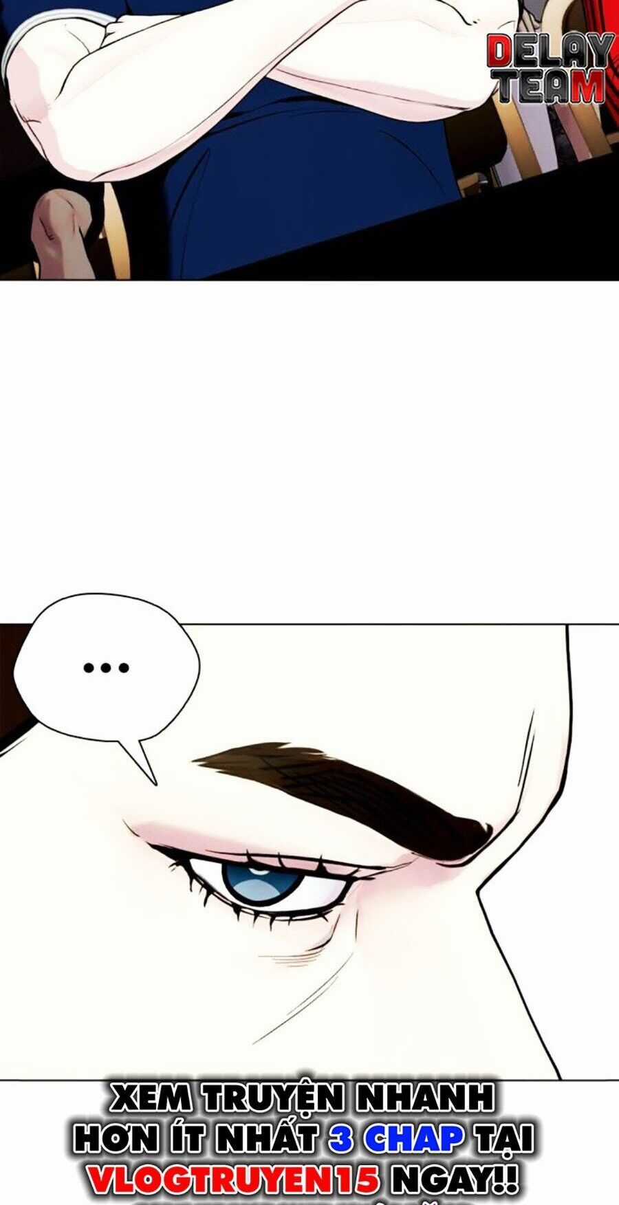 Loser Giỏi Võ - Chapter 67 - Trang 46