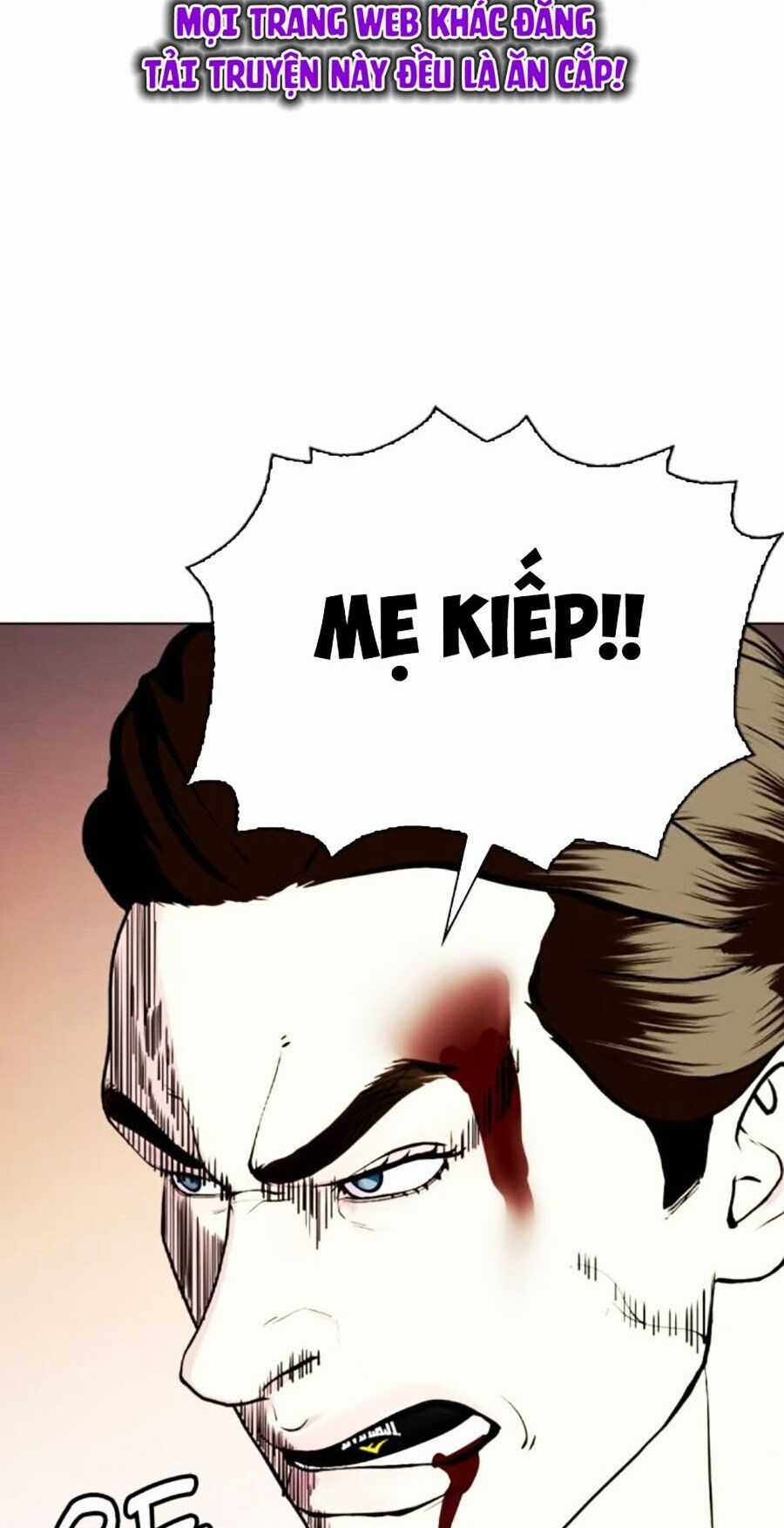 Loser Giỏi Võ - Chapter 67 - Trang 47