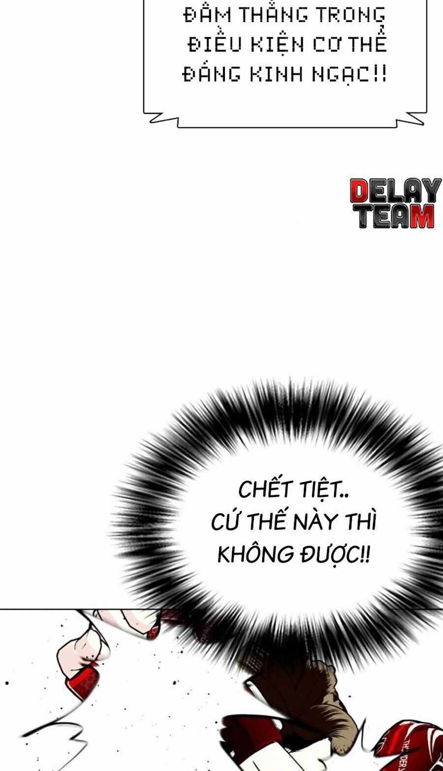 Loser Giỏi Võ - Chapter 67 - Trang 6