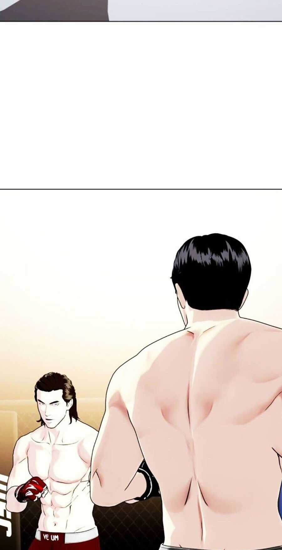 Loser Giỏi Võ - Chapter 67 - Trang 52