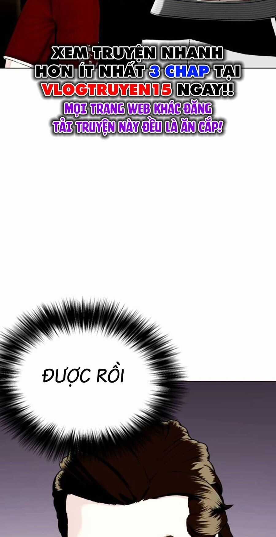 Loser Giỏi Võ - Chapter 67 - Trang 53