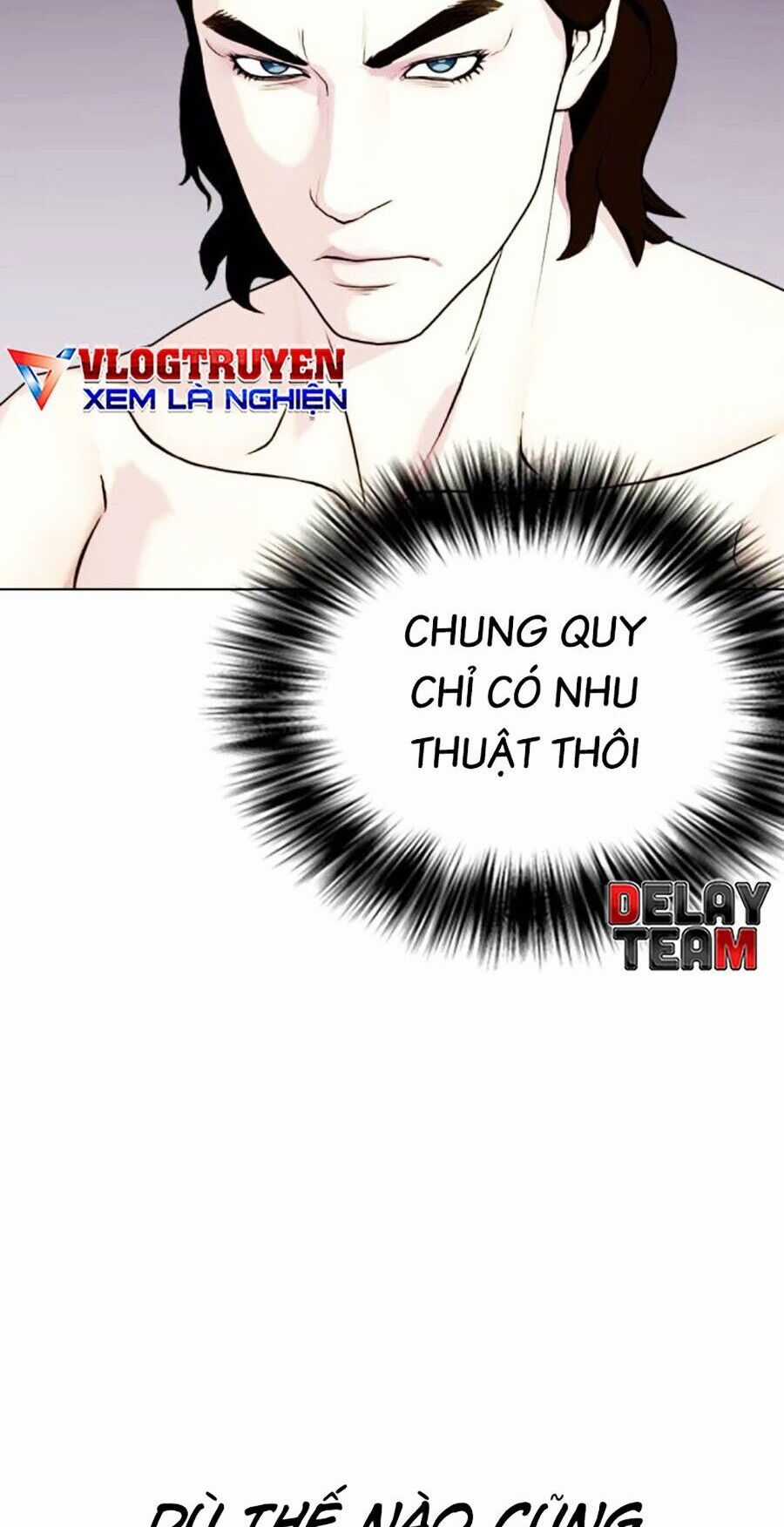 Loser Giỏi Võ - Chapter 67 - Trang 54