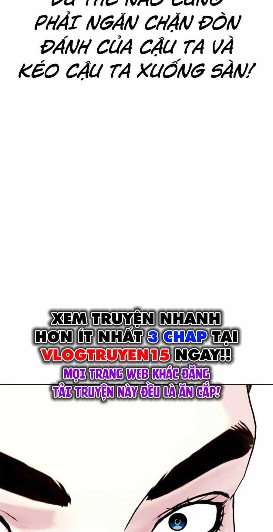 Loser Giỏi Võ - Chapter 67 - Trang 55