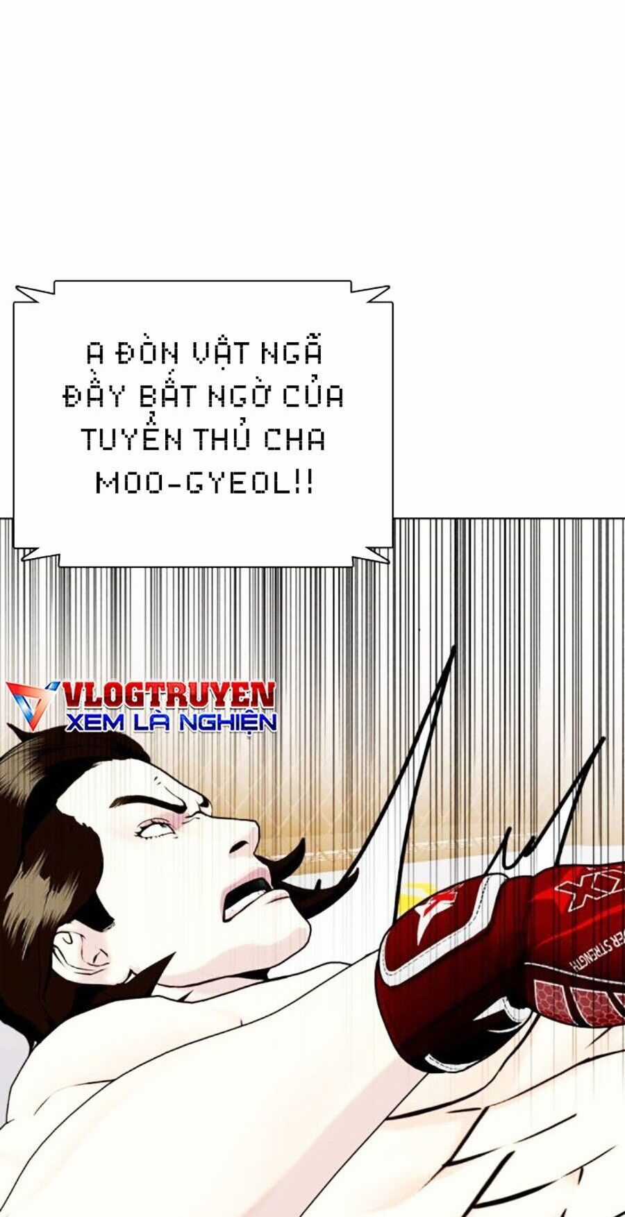 Loser Giỏi Võ - Chapter 67 - Trang 58