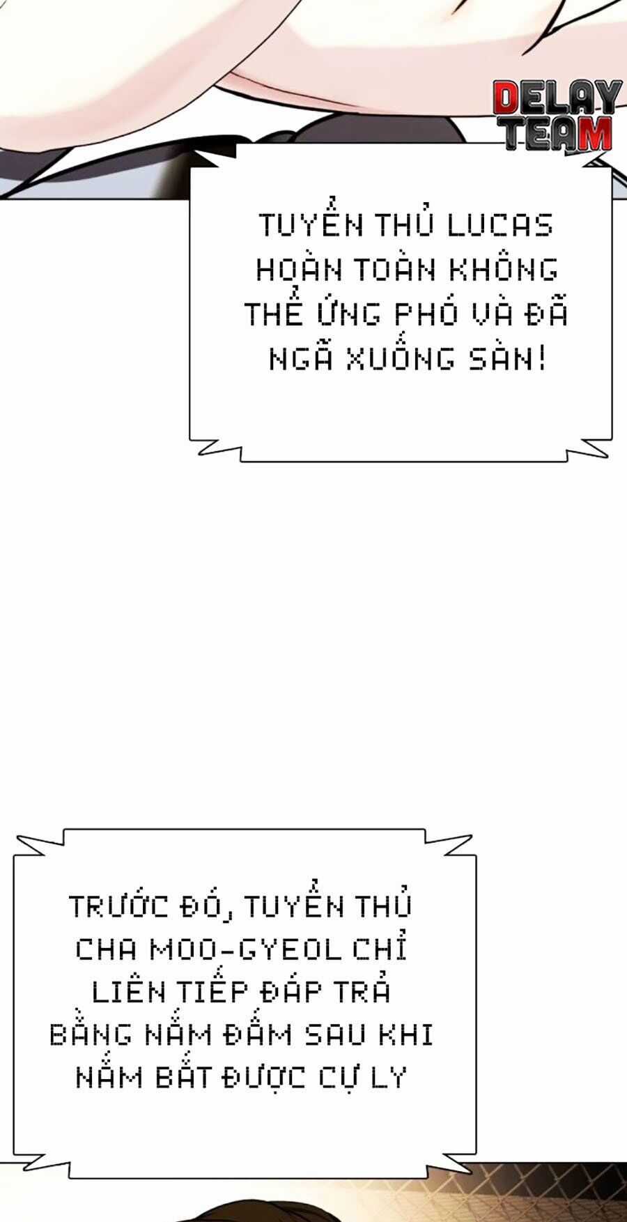 Loser Giỏi Võ - Chapter 67 - Trang 59