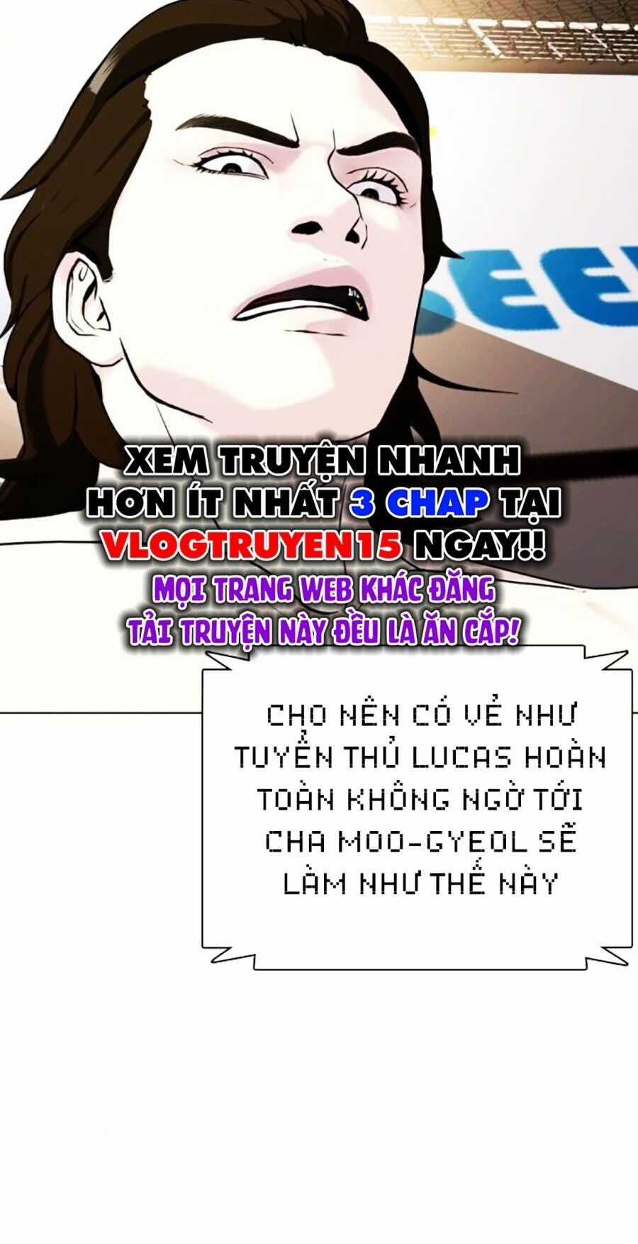 Loser Giỏi Võ - Chapter 67 - Trang 60