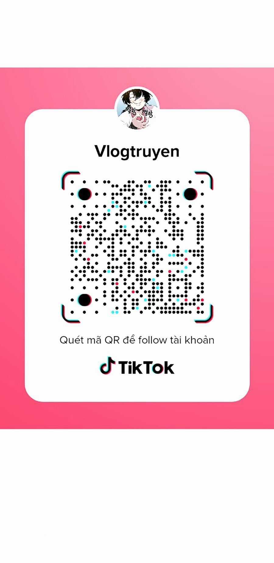 Loser Giỏi Võ - Chapter 67 - Trang 61