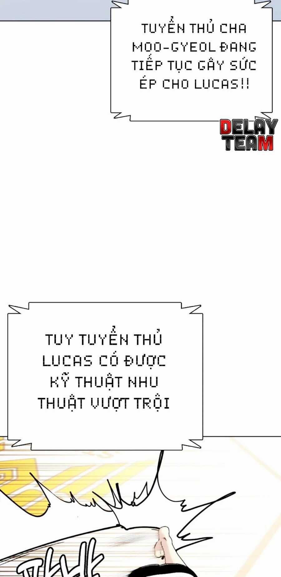 Loser Giỏi Võ - Chapter 67 - Trang 63