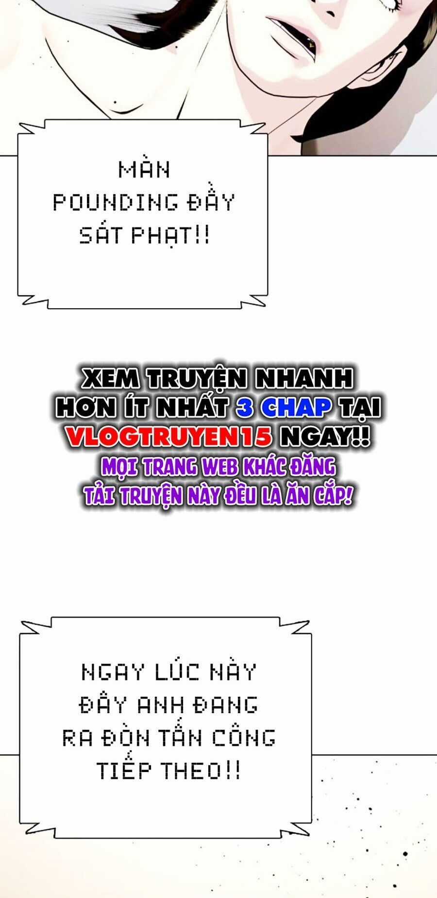 Loser Giỏi Võ - Chapter 67 - Trang 69