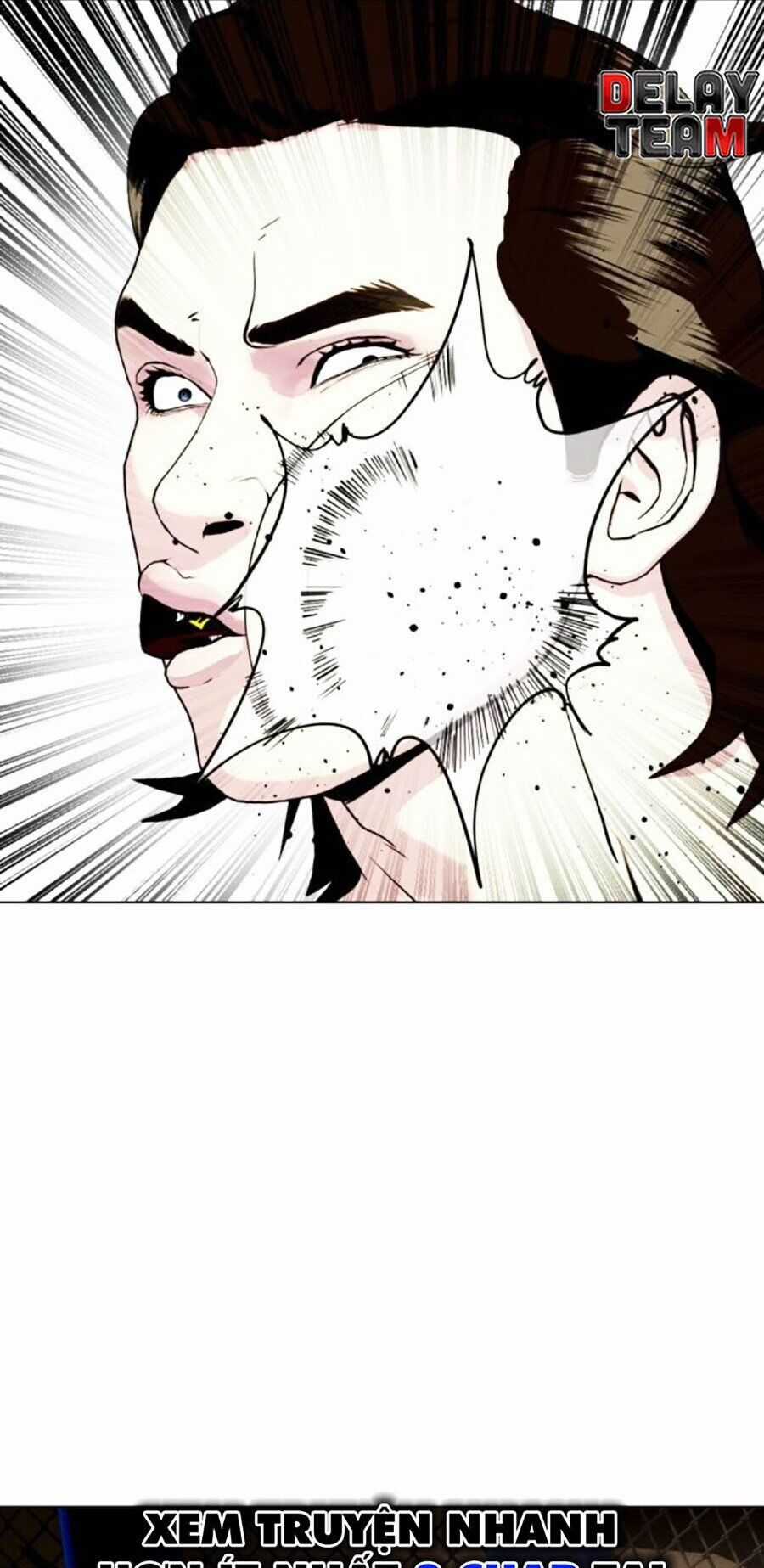 Loser Giỏi Võ - Chapter 67 - Trang 71