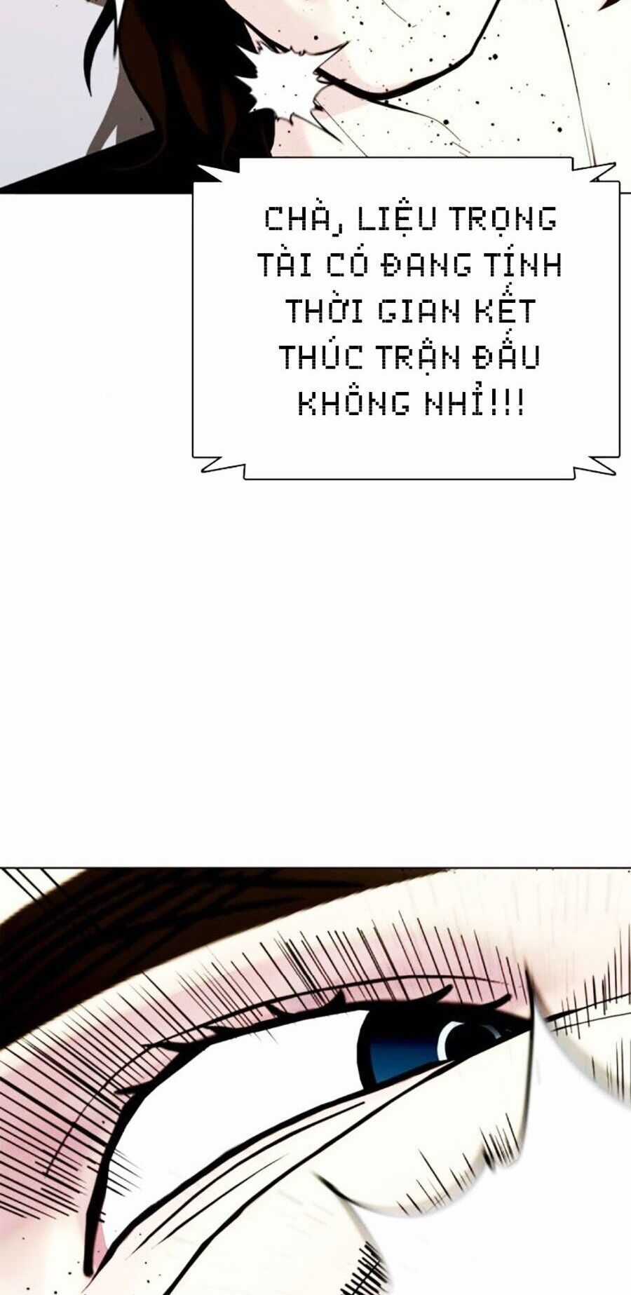 Loser Giỏi Võ - Chapter 67 - Trang 74