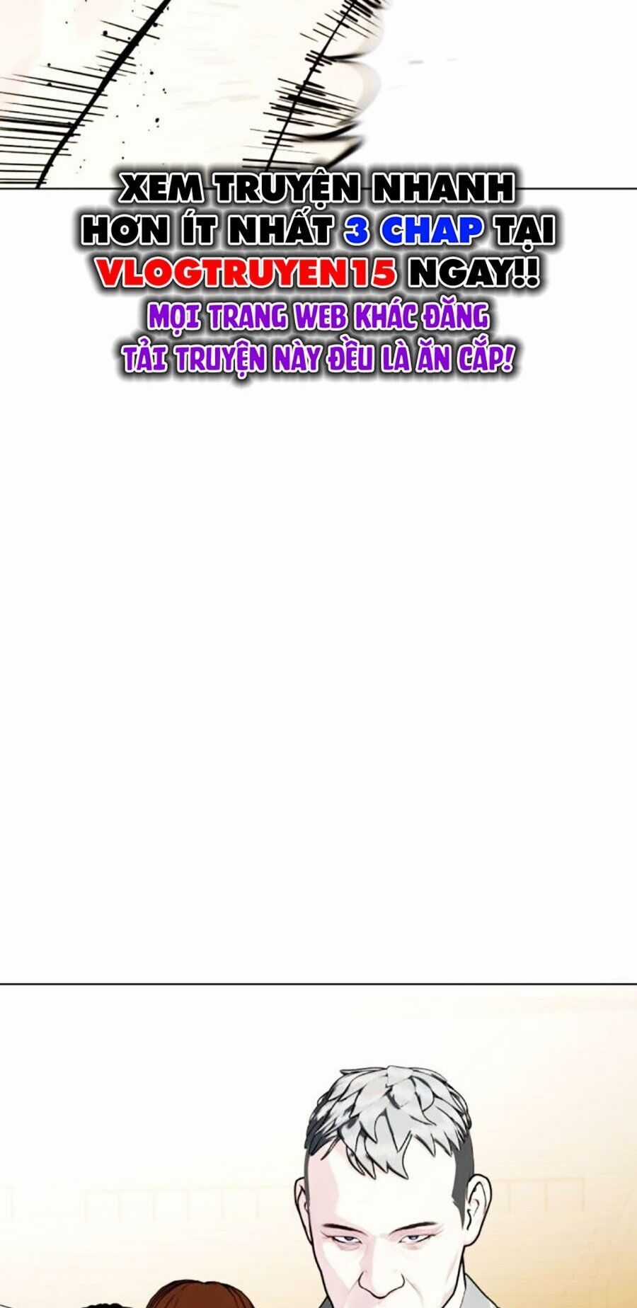 Loser Giỏi Võ - Chapter 67 - Trang 75