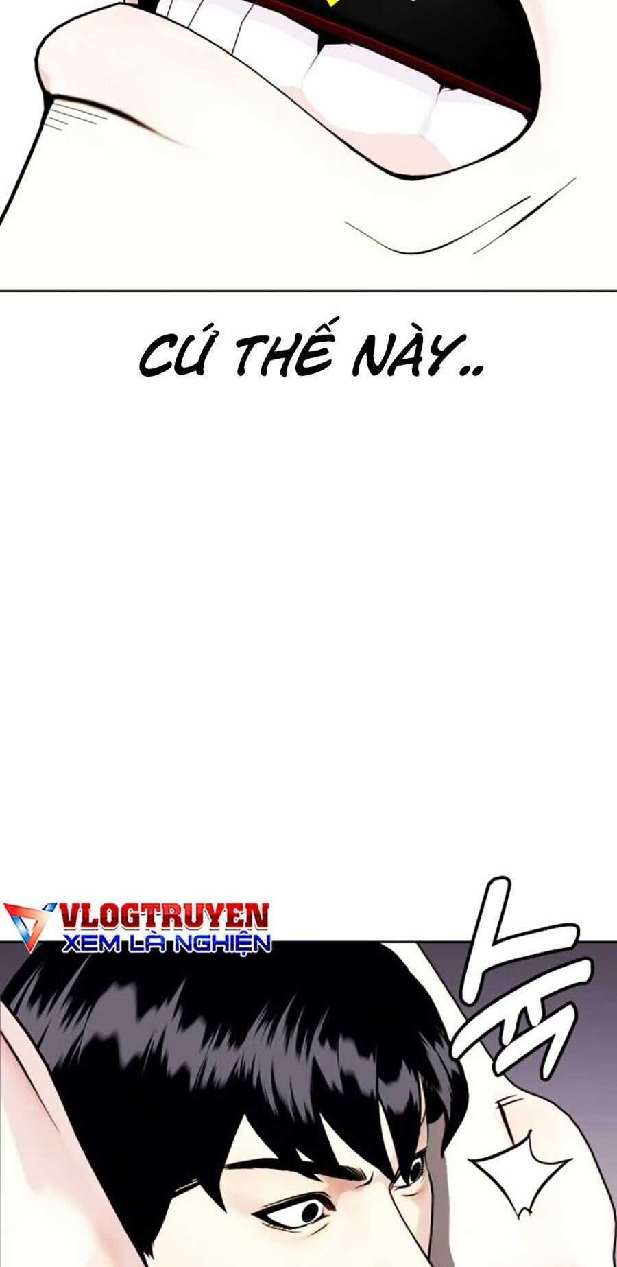 Loser Giỏi Võ - Chapter 67 - Trang 77