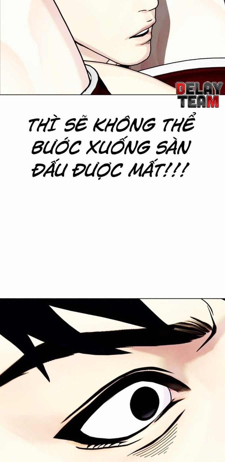 Loser Giỏi Võ - Chapter 67 - Trang 78