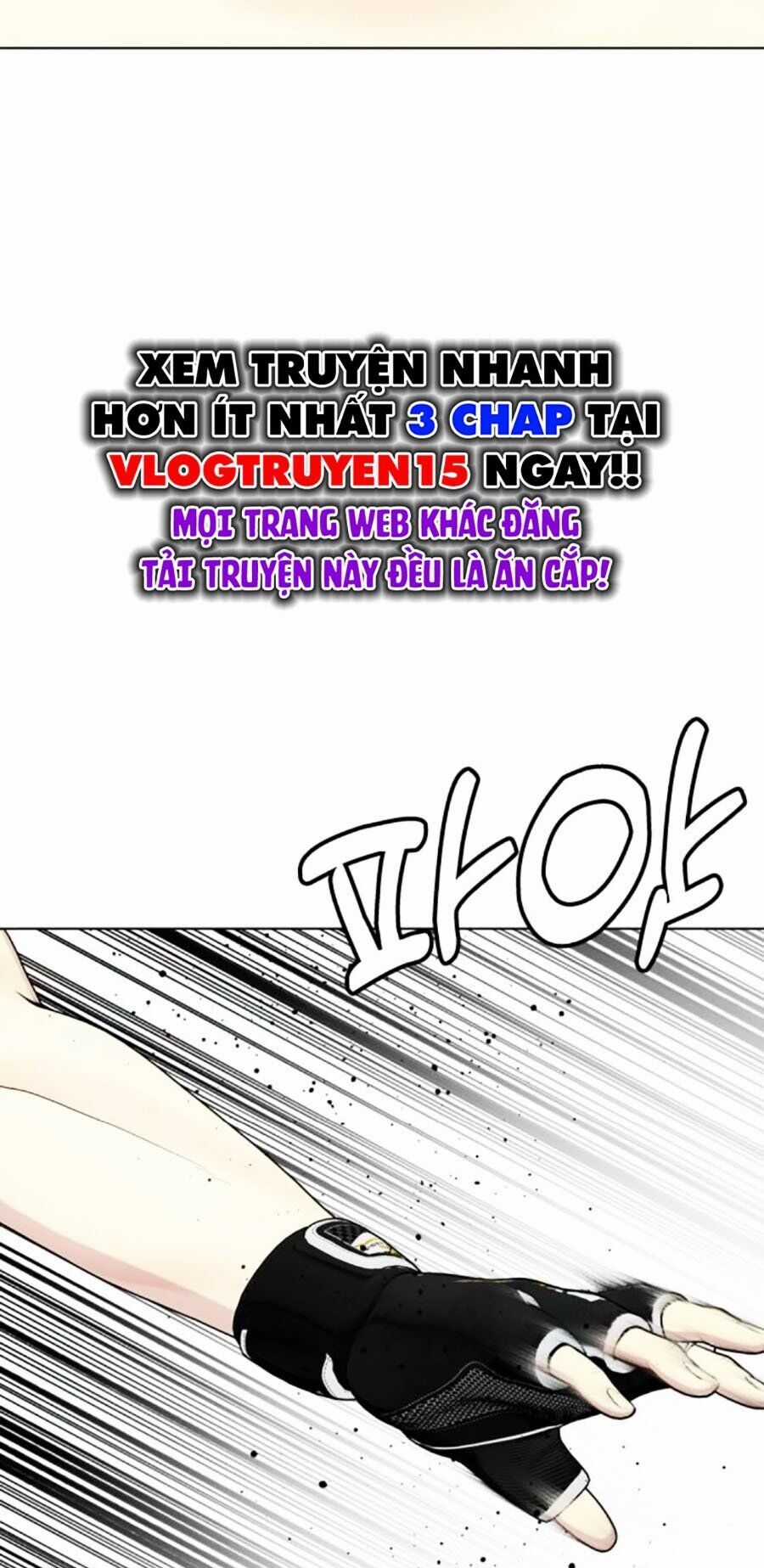 Loser Giỏi Võ - Chapter 67 - Trang 79