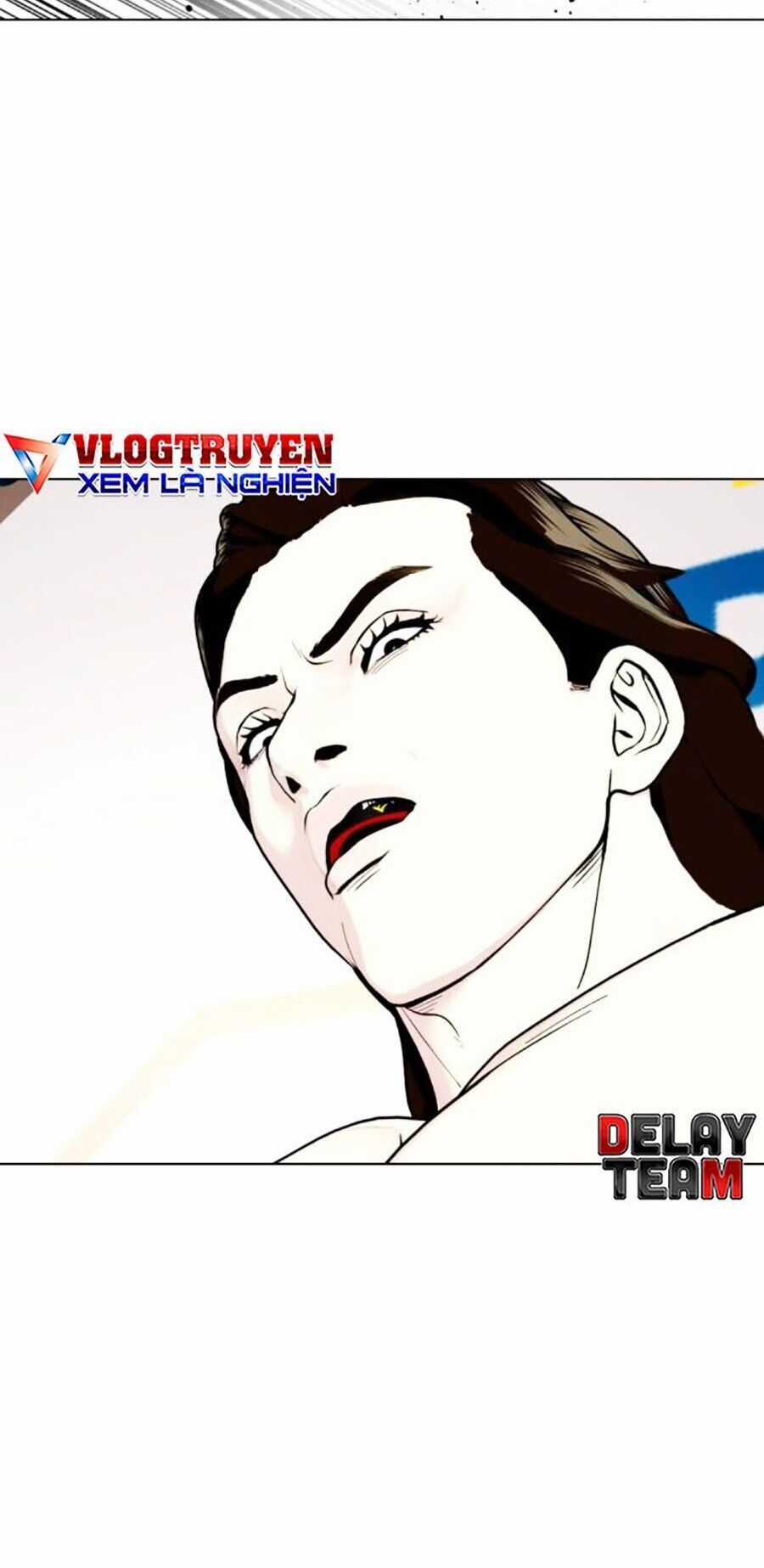 Loser Giỏi Võ - Chapter 67 - Trang 80