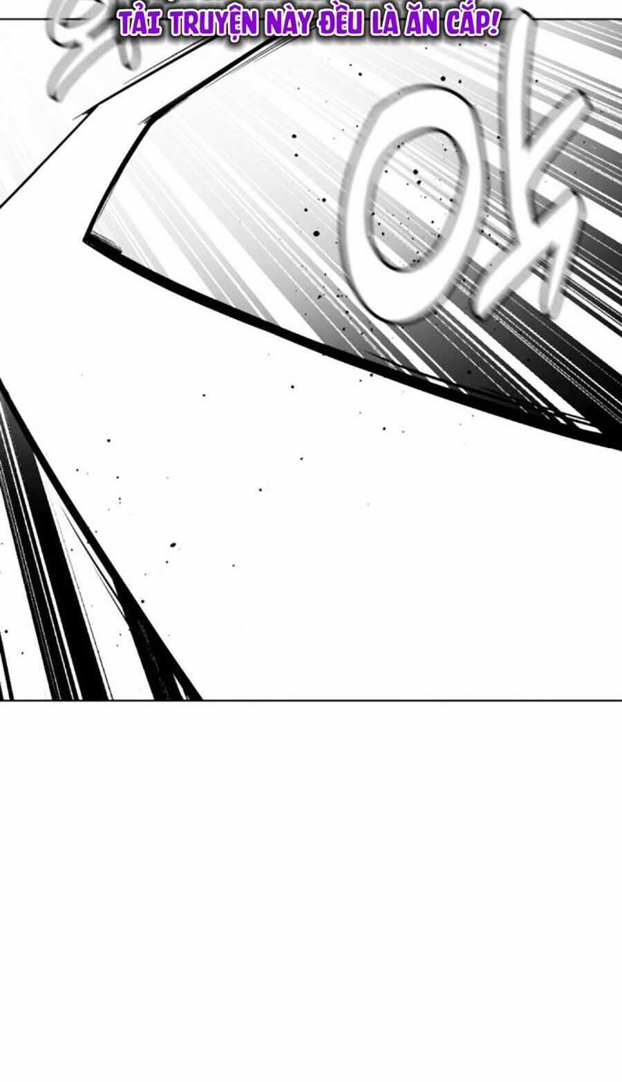 Loser Giỏi Võ - Chapter 67 - Trang 9