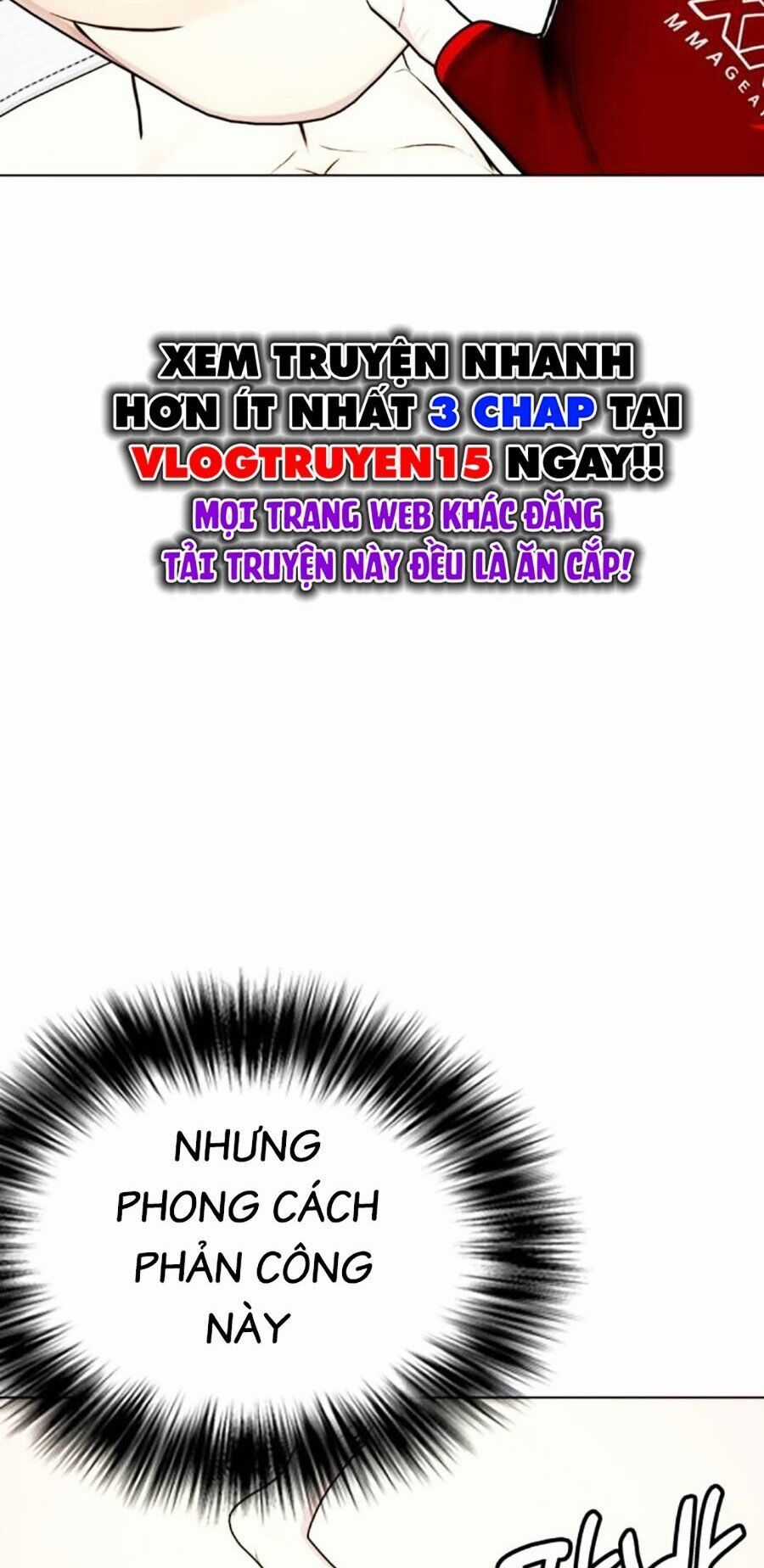 Loser Giỏi Võ - Chapter 67 - Trang 83