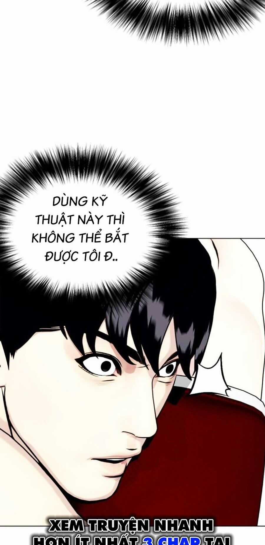 Loser Giỏi Võ - Chapter 67 - Trang 85