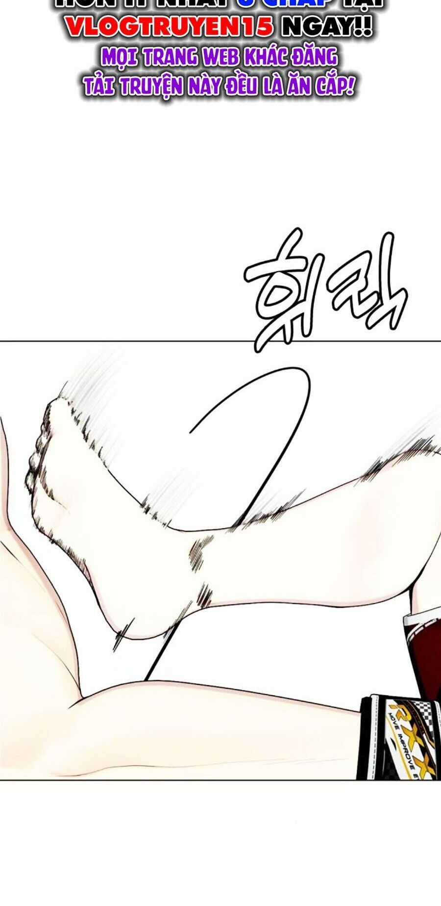 Loser Giỏi Võ - Chapter 67 - Trang 86