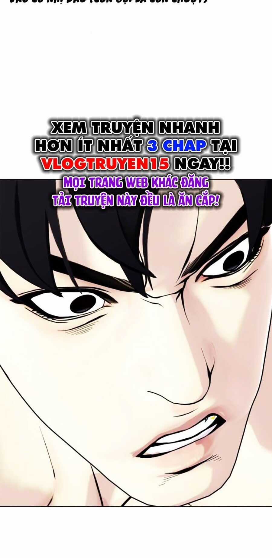 Loser Giỏi Võ - Chapter 67 - Trang 90