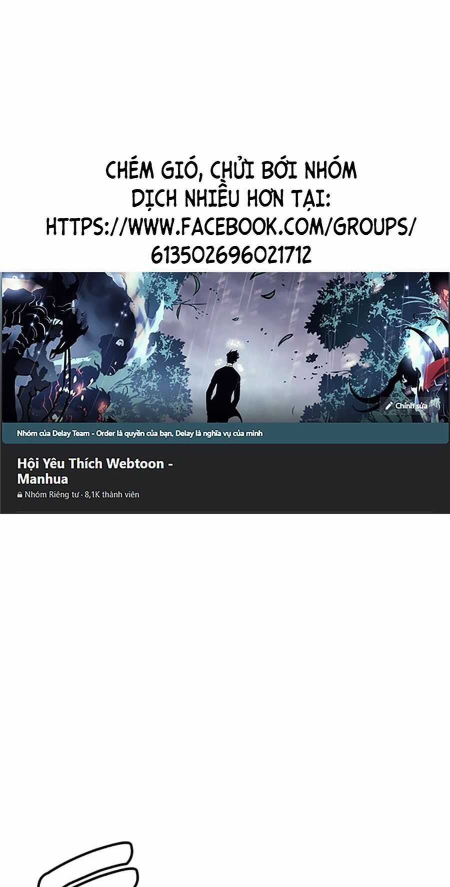 Loser Giỏi Võ - Chapter 67 - Trang 91