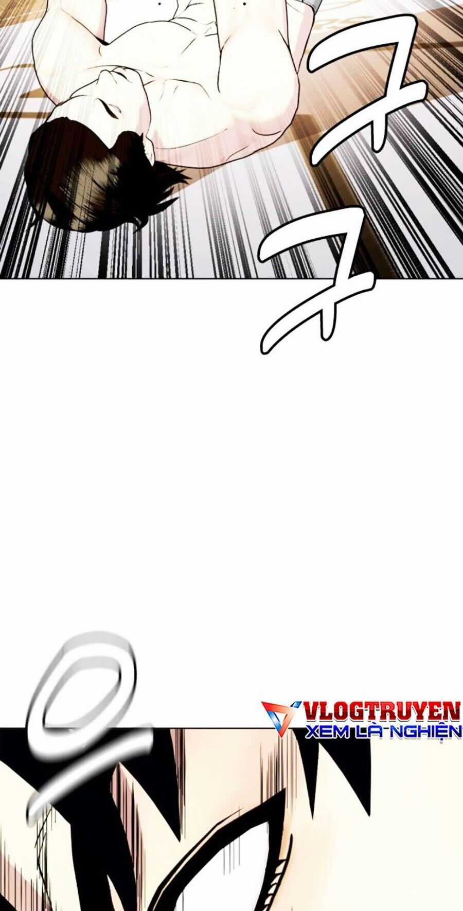 Loser Giỏi Võ - Chapter 67 - Trang 98