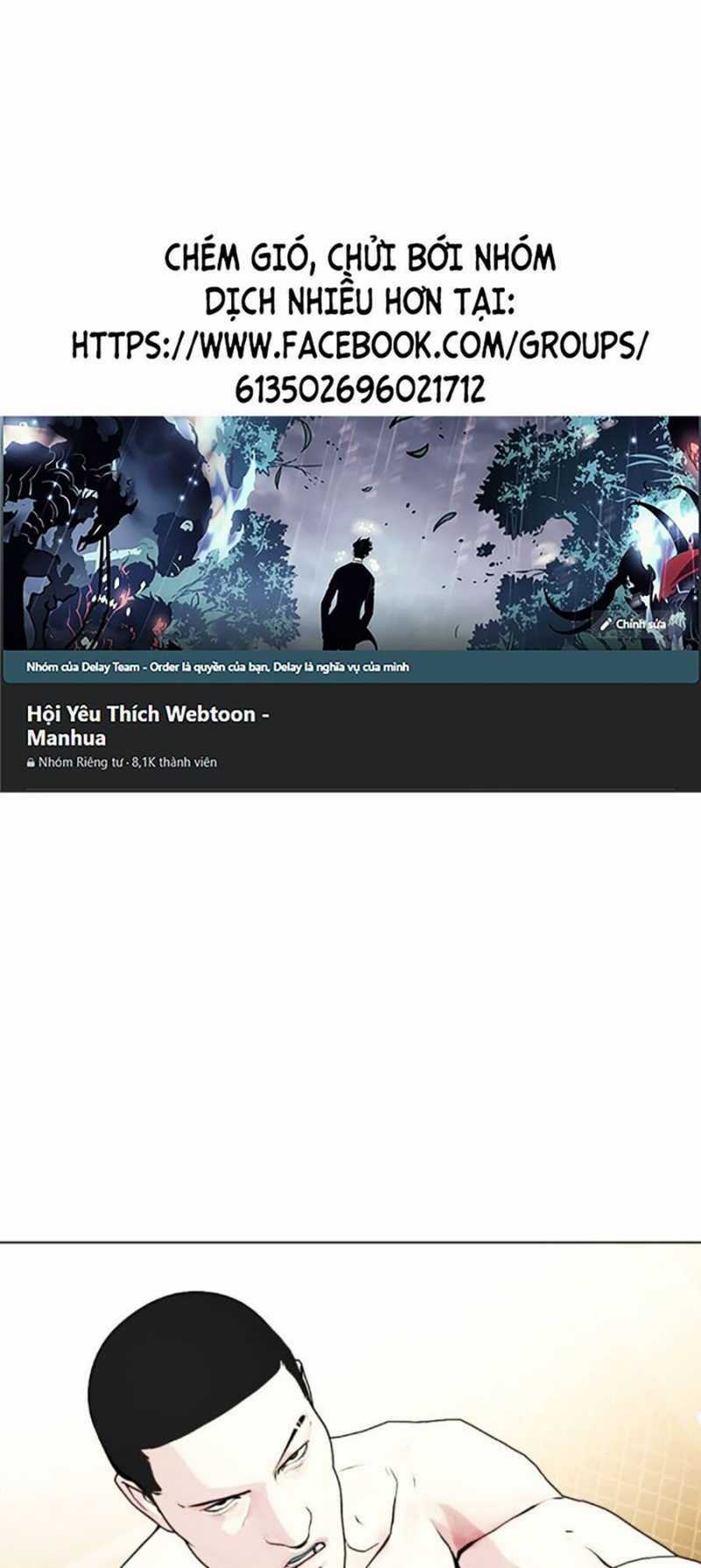 Loser Giỏi Võ - Chapter 68.5 - Trang 1