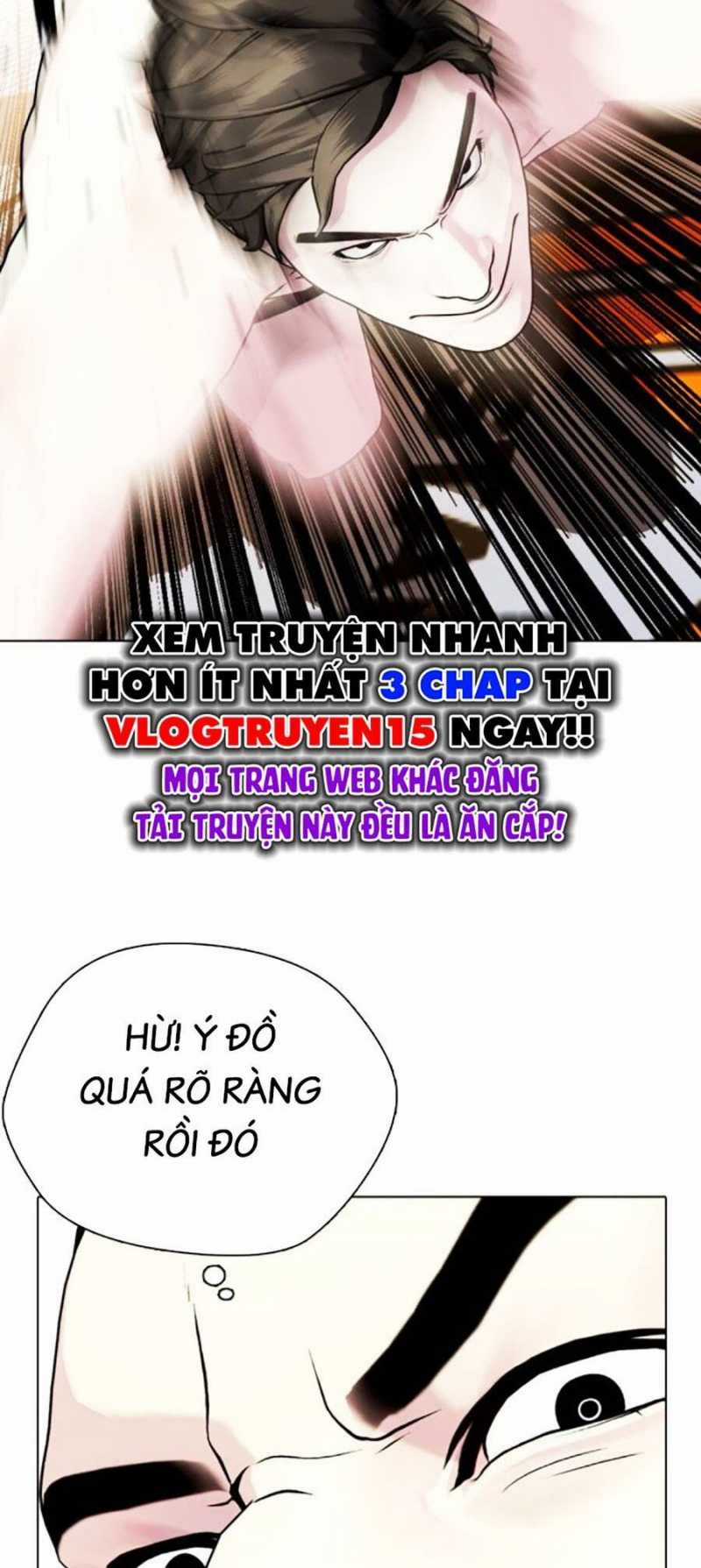 Loser Giỏi Võ - Chapter 68.5 - Trang 11